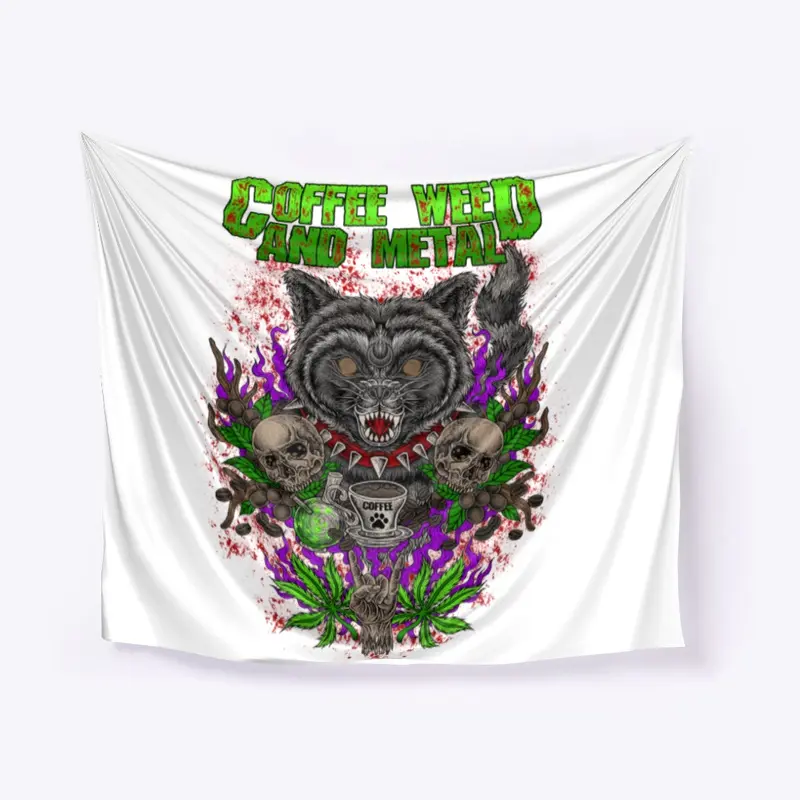 CWM raccoon banner 