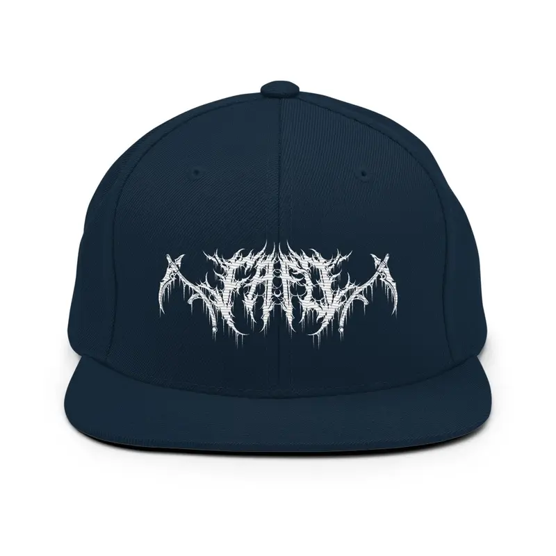 Fafo hat