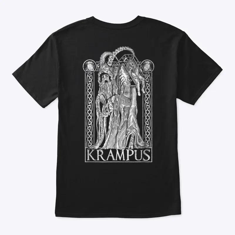 Krampus 